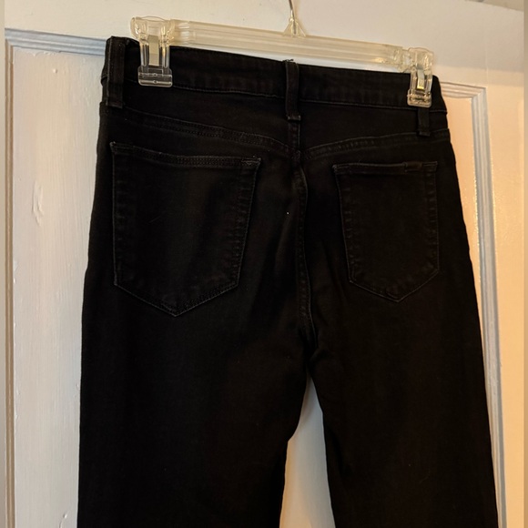 Joe’s Jeans Bootcut 26 - Picture 2 of 5